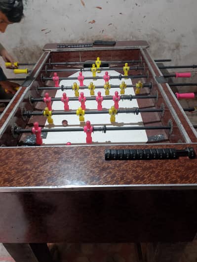 badawa game