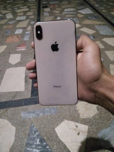 Lahore samnabad 2 gol chaker