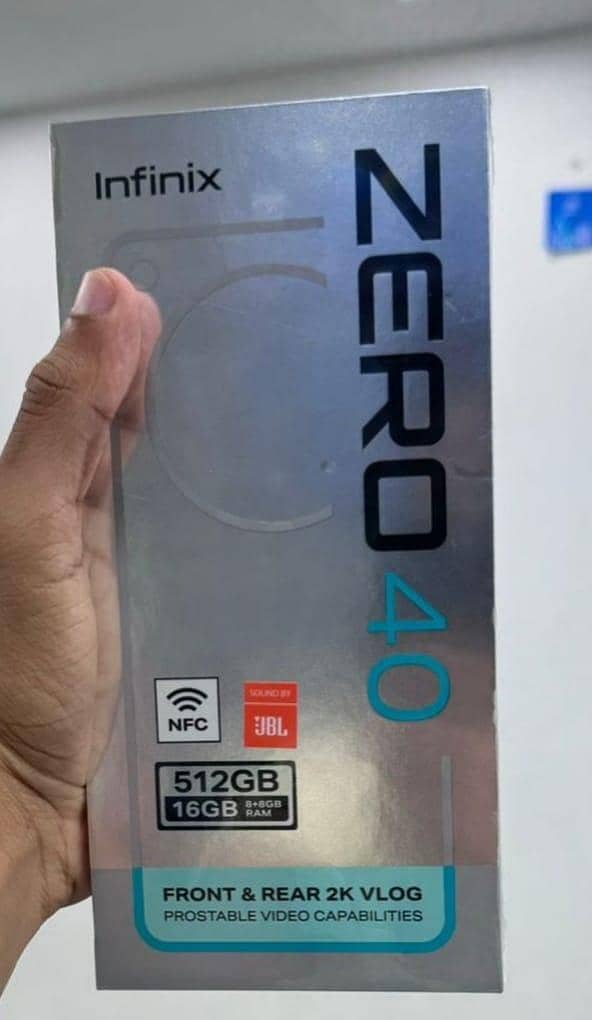 zero 4o edge 2