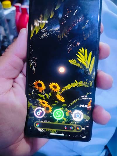 0/3/2/0/8/4/7/5/1/3/5 call on this number