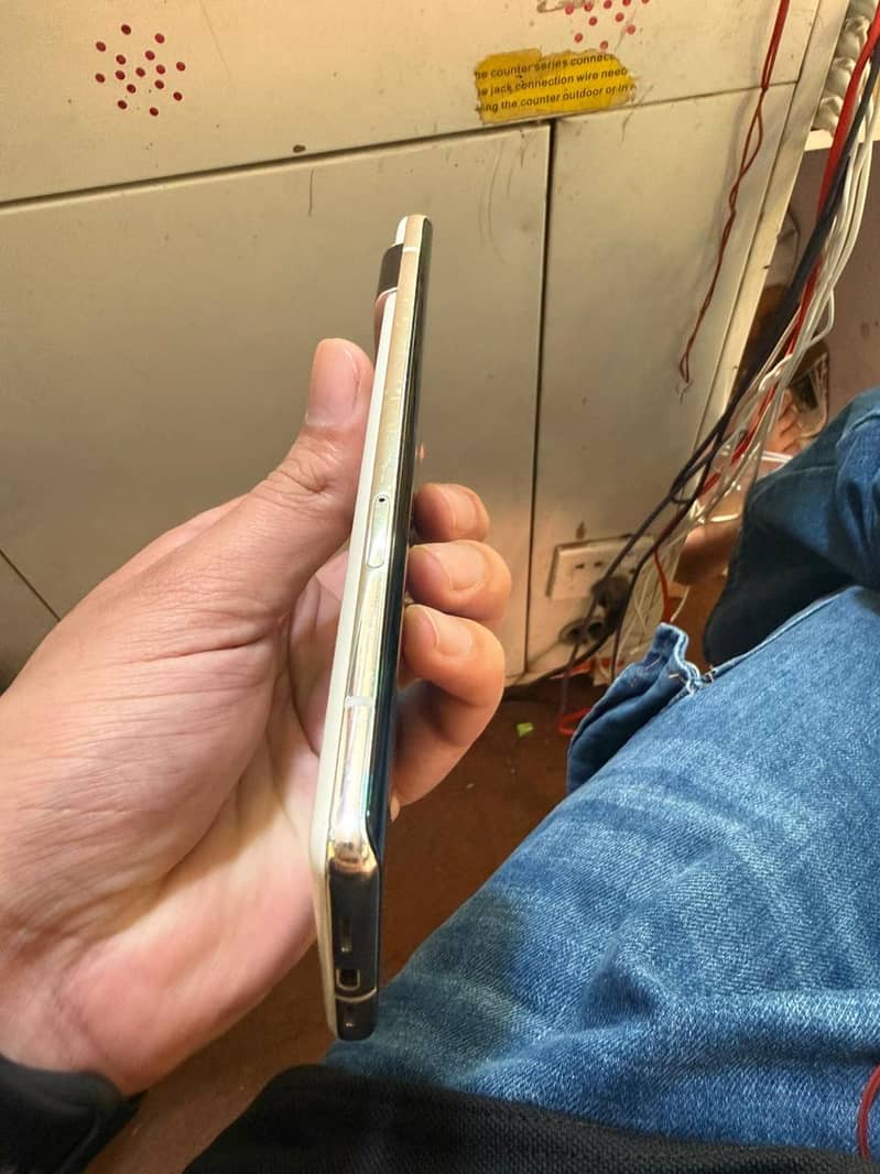 google pixel 6 pro 2