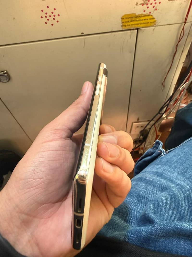 google pixel 6 pro 3