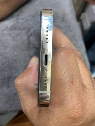 IPHONE 13 PRO FOR SALE