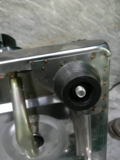 3 burners gas ka choola