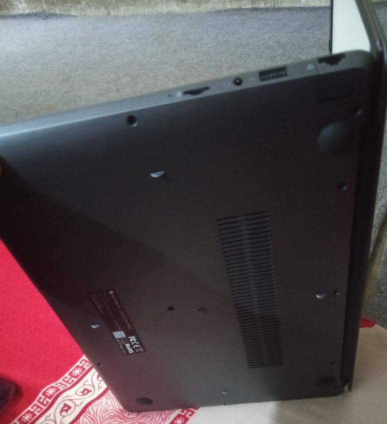 laptop mechrevo brand 2