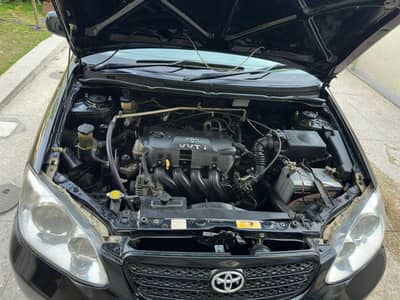 contact number 03146669992