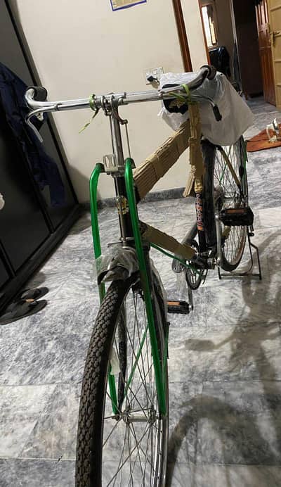 Sitara cycle new 03096535877 contact WhatsApp