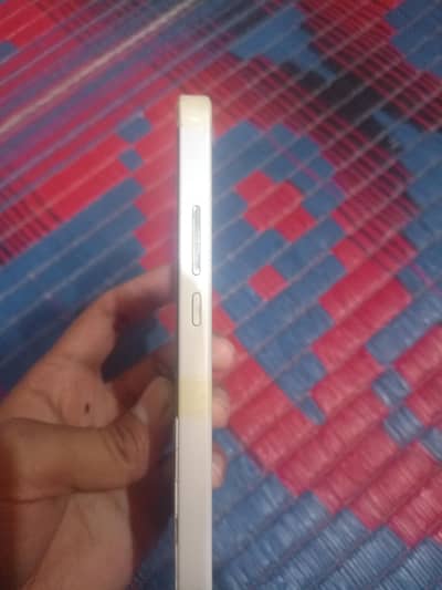 call me 4G smart PTA official