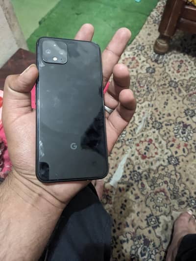 Non pta hi bss is ka ilwa koi msla nii hii