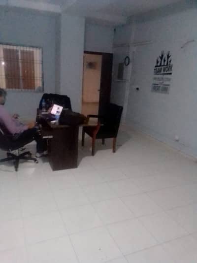 425 Square Feet Brand New Corporation Office For Rent At Main Boulevard Gulberg 3 Lahore