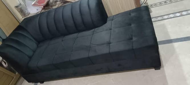 l shape sofa