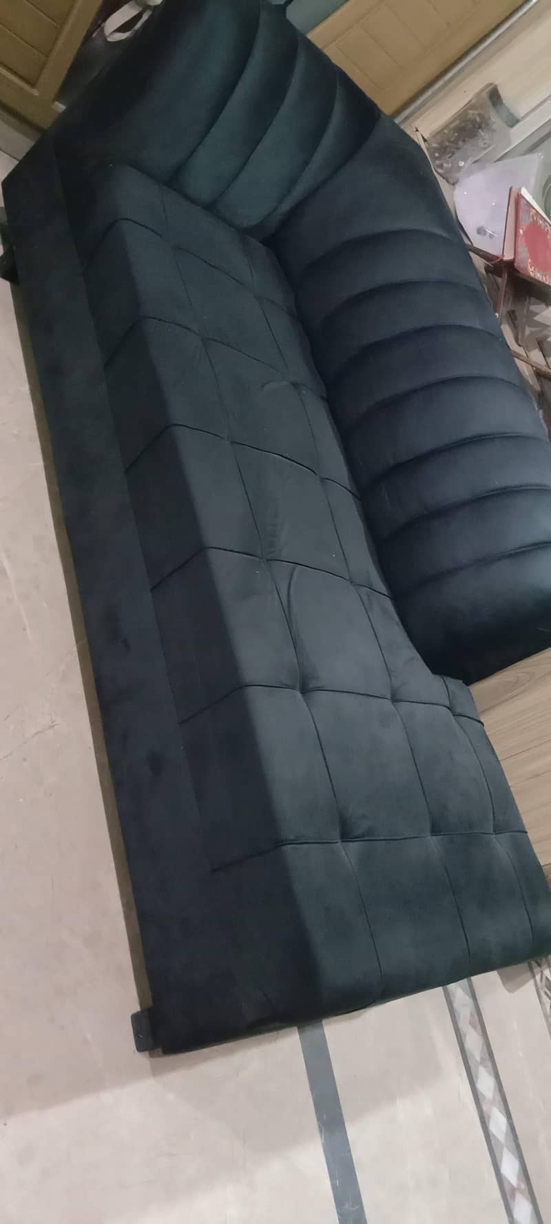 l shape sofa 1