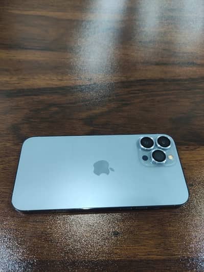 iPhone Dual official PTA approved 93 Health