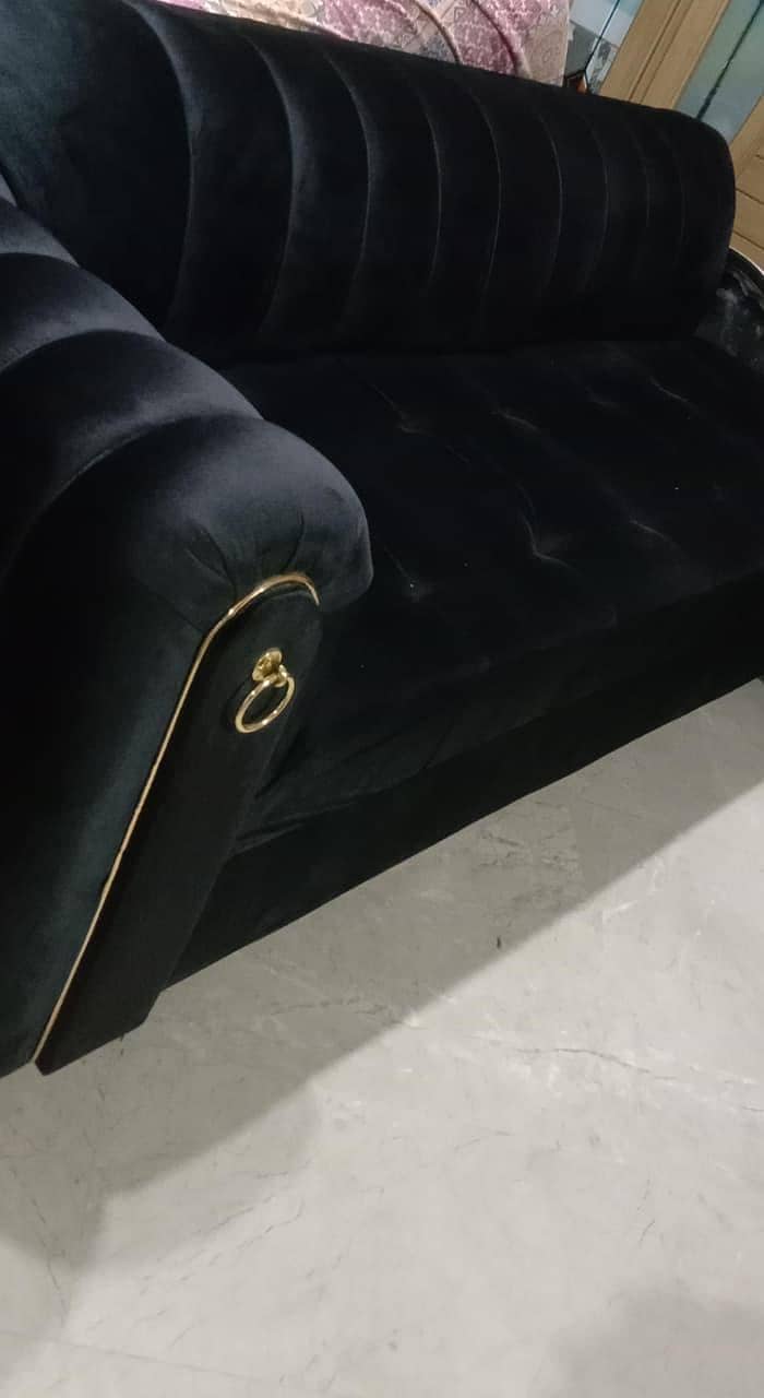 l shape sofa 4