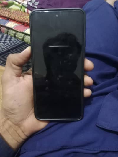 8+256 all ok ha koi masla nhi ha