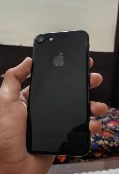 iphone 7      128 gb
