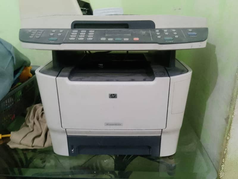 printer 2