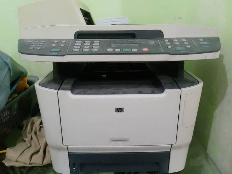 printer 3