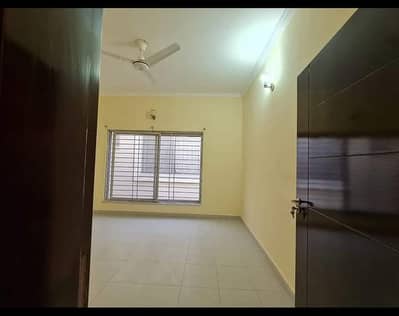 Villas available for rent in bahria town karachi