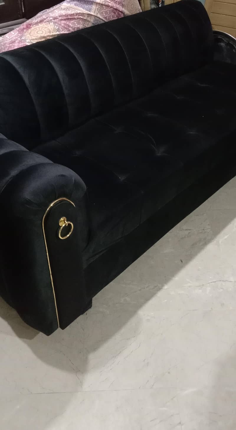 l shape sofa 7
