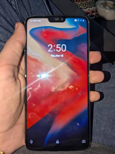 just volume button problem little.