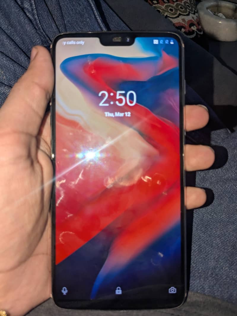 just volume button problem little. 0