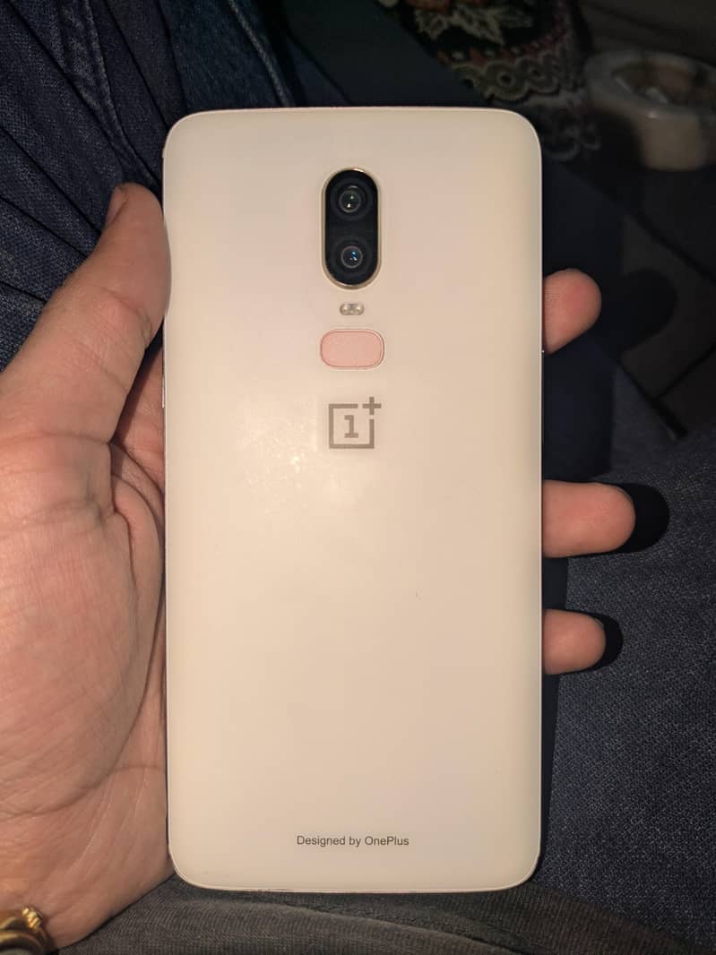 just volume button problem little. 1