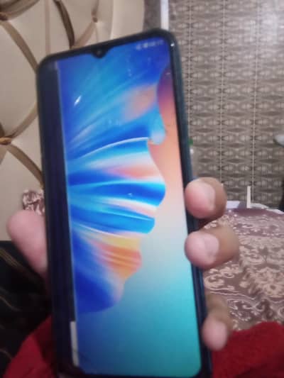 Techno Spark 6 GO 3/64 With New Cover