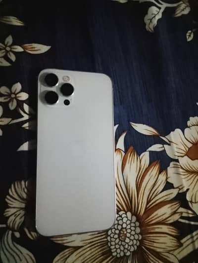 iphone 12 pro max jv 128