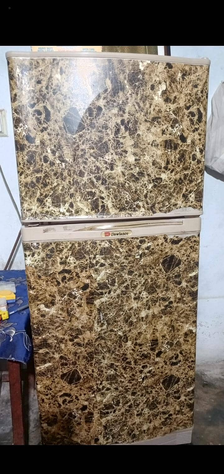 condition normal. . 0