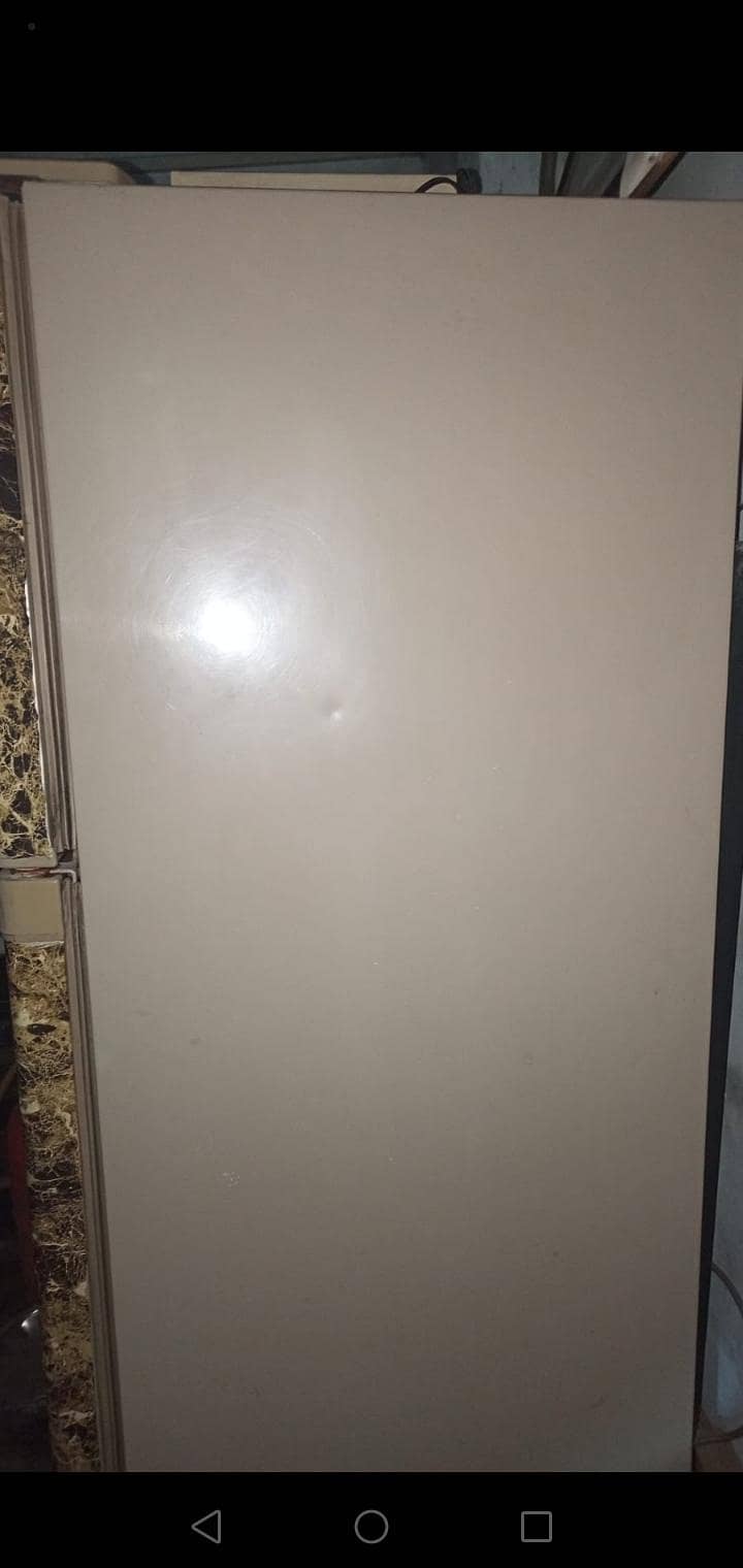 condition normal. . 1