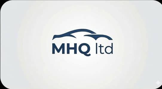 Driver Required for inDrive – Car Available