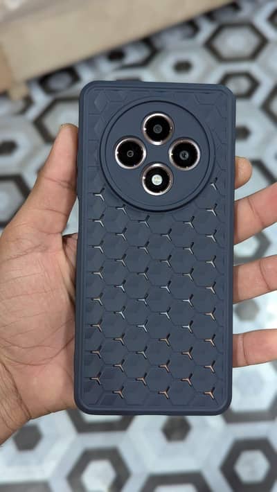 Oppo Reno12 F 4g 8 256