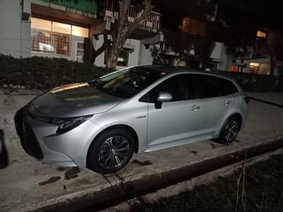 Jo b lrka underage ho 18 ya issa km apply kr skta ha 03441546670 what