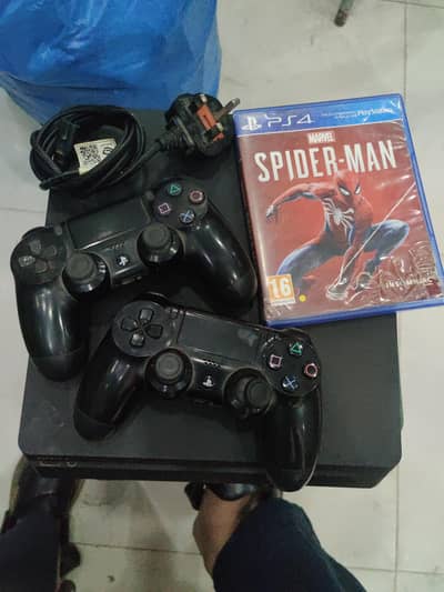 Ps4 sealed non jailbreak