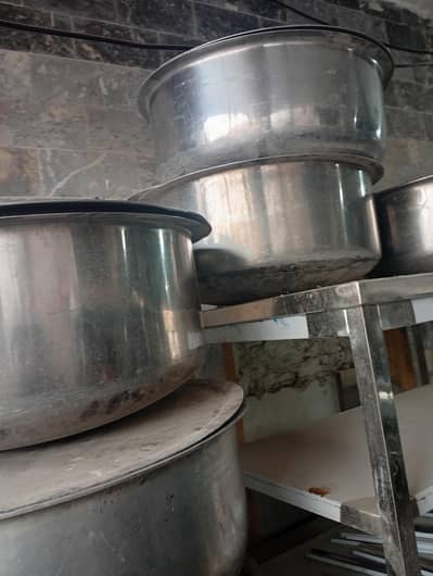 03156610976 mian Hasilpur