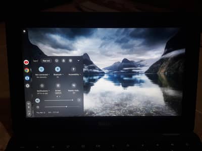 chrome book for sale