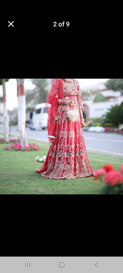 Clutch | Bridal Bag | Golden Clutch | Party Bag | Wedding Clutch