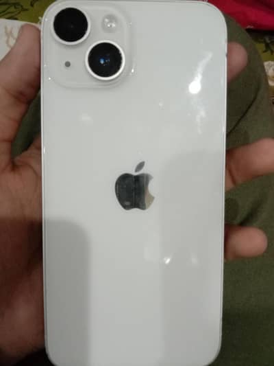 iphone 14 white