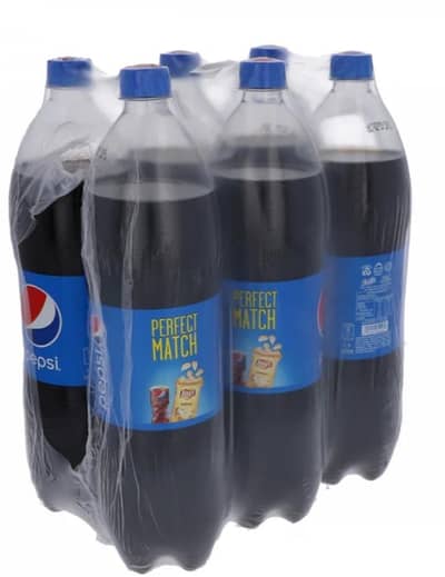 1.5. Little Pepsi price 850