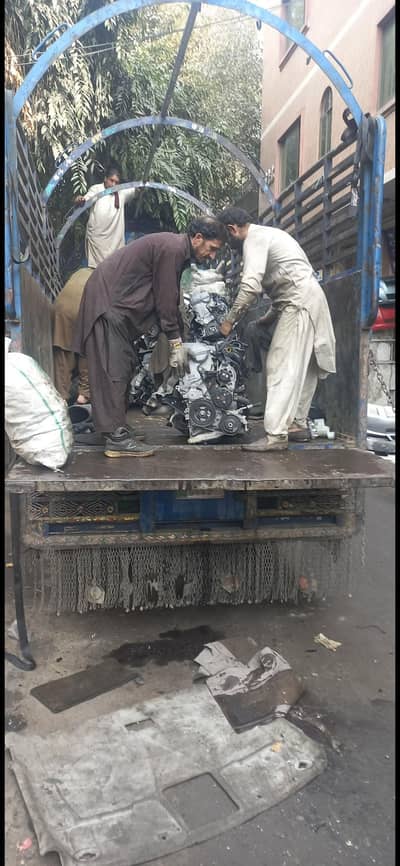 LEXUS 450H HYBRID BATTERY ABS,TOYOTA AQUA HYBRID BATTERY ABS,PRIUS ABS