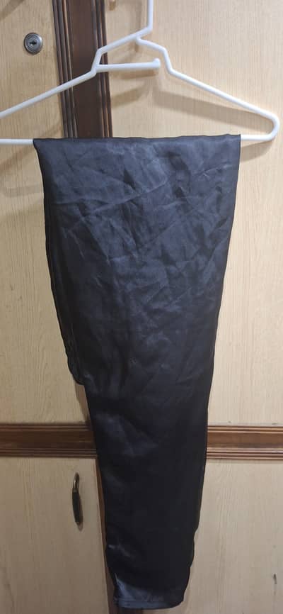 only1 time used . the image is not clear cntct on whatsap for clear pic