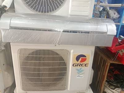 for sale 1 ton DC inverter