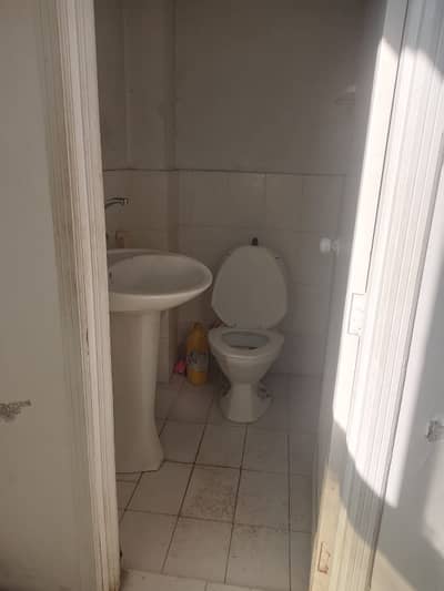 Idol software office ND textile office