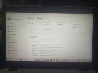URGENT SALE HP ELITEBOOK 840 R G4