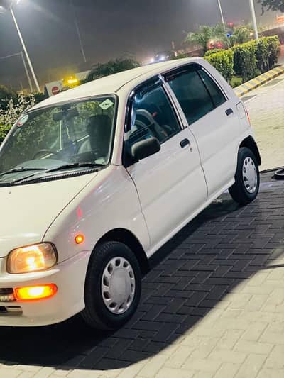 coure genuine automatic