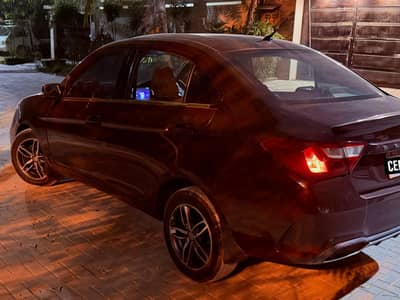 Proton saga 2020 reg 2023