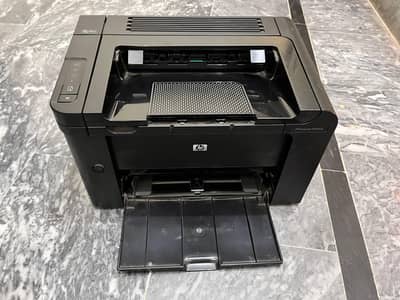 hp laserjet printer