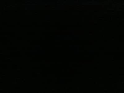 Houseman/Sweeper Required Urgently