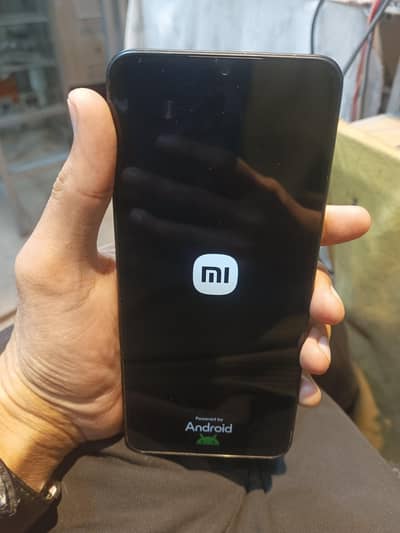 Redmi 14C 128GB PTA Approved | 10/10 Condition | Like New